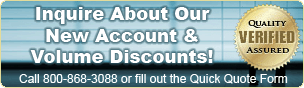 Live Transfer Discounts