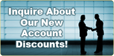 RateSpecial Live Transfers Discounts