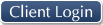 Client Login
    