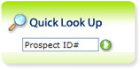 live transfer quick lookup