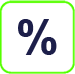 track live transfer conversion rates