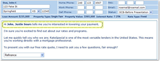 live transfer prospect lookup