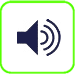 live transfer recording