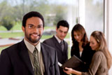RateSpecial Premium Live Transfer Employees