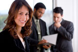RateSpecial Premium Live Transfer Employees 2
